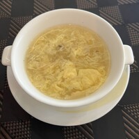 中国料理 桃李 - 