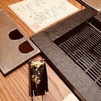 但馬屋イーマ - 