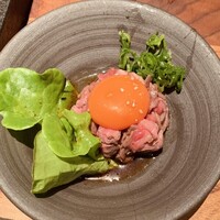 但馬屋イーマ - 