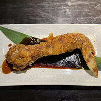 かんない 諸星 - 