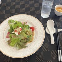 中国料理 桃李 - 