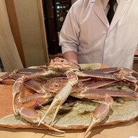 料理屋 植むら - 