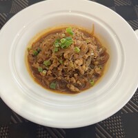 中国料理 桃李 - 