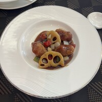 中国料理 桃李 - 