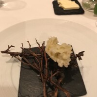 レストラン・モリエール - 