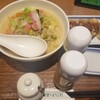 リンガーハット 春日部豊春店