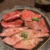 焼肉とワイン 醍醐 - 