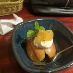 欧風カレー ボンディ 神保町本店 - 