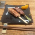 Yakitori Higumo - 