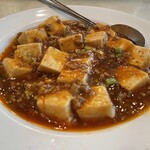 明輝 - 