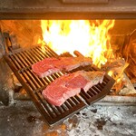 カフェブロッサム - 