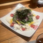 焼き鳥 ひぐも - 