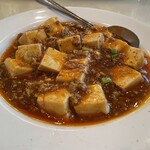 明輝 - 