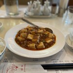 明輝 - 