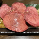 Yakiniku Gouji - 