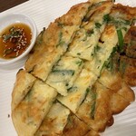 かんくっく - 