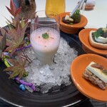 ナベノ-イズム - 