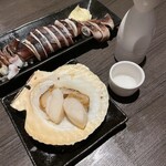 はこ民食堂 - 