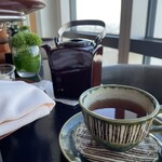 アンダーズ 東京 - 