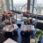 アンダーズ 東京 - 