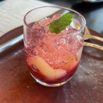 アンダーズ 東京 - 