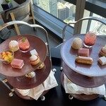 アンダーズ 東京 - 