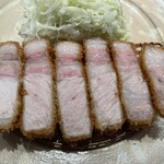 tonkatsu.jp - 