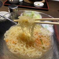 焼肉SEJONG 丸の内店 - 