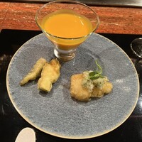 八王子うかい亭 - 