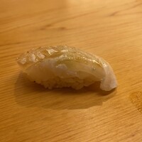 きざ㐂 - 