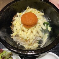 焼肉SEJONG 丸の内店 - 
