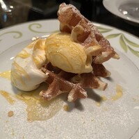 八王子うかい亭 - 