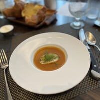 BLT STEAK  ROPPONGI - 