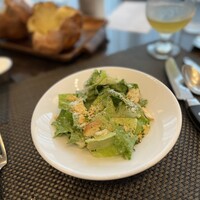 BLT STEAK  ROPPONGI - 