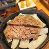 豚ステーキ専門店 かっちゃん - 