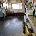 平野屋 - 