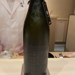 日本料理 山崎 - 