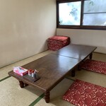 平野屋 - 