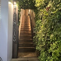 biodinamico - 