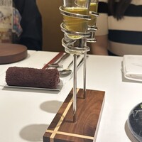 レストランエール - 