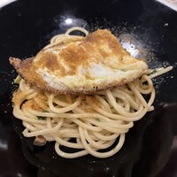biodinamico - 