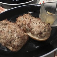 biodinamico - 