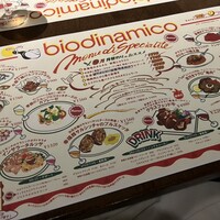 biodinamico - 