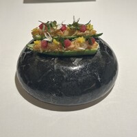 レストランエール - 