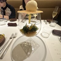 レストランエール - 