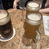 THE BEER HOUSE 渋谷フクラス店