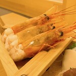京風和食 彩り個室居酒屋 てまり 川崎駅前店 - 