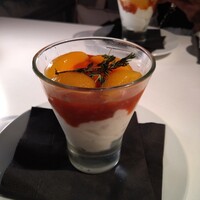 マーサーブランチ テラスハウス - 