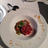 マーサーブランチ テラスハウス - 