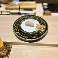 博多 鮨 桃の木 - 